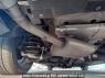Used 2013 AT alfa-romeo giulietta 940141 Image[36]