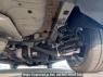 Used 2013 AT alfa-romeo giulietta 940141 Image[37]
