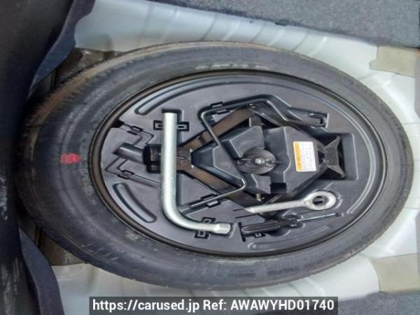 Used 2013 AT alfa-romeo giulietta 940141 Image[39]