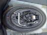 Used 2013 AT alfa-romeo giulietta 940141 Image[39]