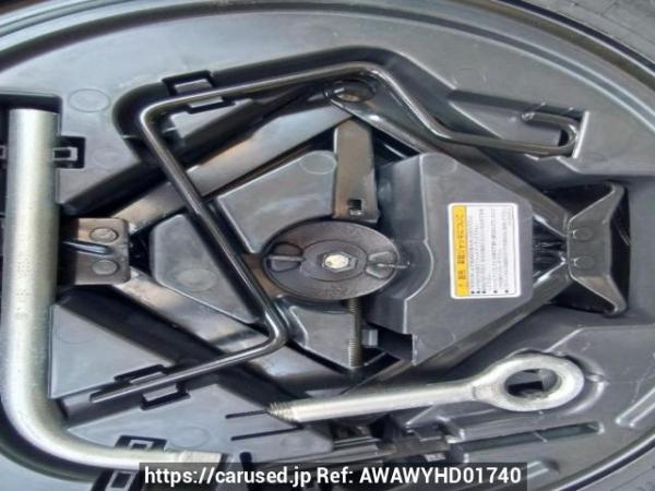 Used 2013 AT alfa-romeo giulietta 940141 Image[40]