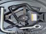 Used 2013 AT alfa-romeo giulietta 940141 Image[40]