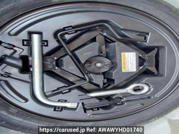 Used 2013 AT alfa-romeo giulietta 940141 Image[41]