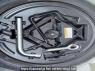 Used 2013 AT alfa-romeo giulietta 940141 Image[41]