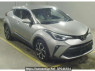 Used 2019 AT toyota c-hr NGX50 Image[0]