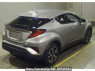Used 2019 AT toyota c-hr NGX50 Image[1]