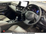 Used 2019 AT toyota c-hr NGX50 Image[2]