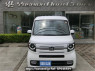 Used 2023 AT honda n-van-style JJ1 Image[1]