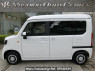 Used 2023 AT honda n-van-style JJ1 Image[2]