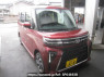 Used 2023 AT daihatsu tanto LA660S Image[0]