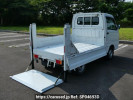 Suzuki Carry Truck DA16T