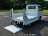 Used 2019 AT suzuki carry-truck DA16T Image[0]