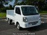 Used 2019 AT suzuki carry-truck DA16T Image[1]