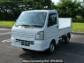 Used 2019 AT suzuki carry-truck DA16T Image[2]