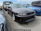 Nissan Skyline BCNR33