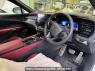 Used 2025 AT lexus rx TALA15 Image[2]