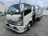 Used 2023 MT toyota dyna-truck XZU720 Image[0]