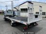 Used 2023 MT toyota dyna-truck XZU720 Image[1]