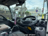Used 2023 MT toyota dyna-truck XZU720 Image[2]