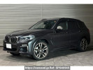 BMW X3 TX30