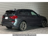 Used 2019 AT bmw x3 TX30 Image[1]