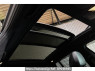 Used 2019 AT bmw x3 TX30 Image[2]