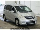 Honda Freed GB3
