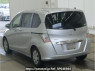 Used 2013 AT honda freed GB3 Image[1]