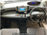 Used 2013 AT honda freed GB3 Image[2]
