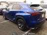 Used 2020 AT lexus nx AGZ15 Image[2]