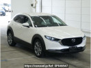 Mazda CX-30 DM8P