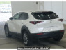 Used 2023 AT mazda cx-30 DM8P Image[1]