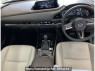 Used 2023 AT mazda cx-30 DM8P Image[2]