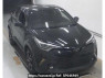Used 2019 AT toyota c-hr NGX50 Image[0]