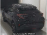 Used 2019 AT toyota c-hr NGX50 Image[1]