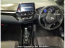 Used 2019 AT toyota c-hr NGX50 Image[2]