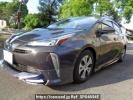 Toyota Prius ZVW51