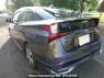 Used 2021 AT toyota prius ZVW51 Image[1]
