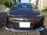 Used 2021 AT toyota prius ZVW51 Image[2]