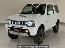 Suzuki Jimny JB23W