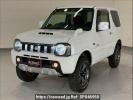 Suzuki Jimny JB23W