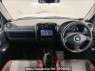 Used 2014 MT suzuki jimny JB23W Image[1]