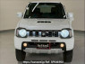 Used 2014 MT suzuki jimny JB23W Image[2]