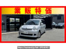 Used 2010 AT toyota sienta NCP81G Image[0]