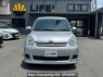 Used 2010 AT toyota sienta NCP81G Image[1]