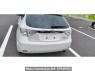 Used 2008 MT subaru impreza GH8 Image[1]