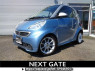 Used 2013 AT smart fortwo 451380 Image[1]