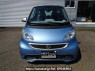 Used 2013 AT smart fortwo 451380 Image[2]