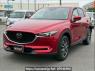 Used 2018 AT mazda cx-5 KF2P Image[0]