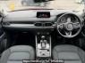 Used 2018 AT mazda cx-5 KF2P Image[1]